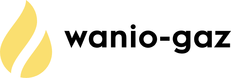 wanio-gaz